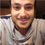 Fotografo sportivo per la Federazione Italiana Nuoto insegna le basi dell'arte della fotografia!